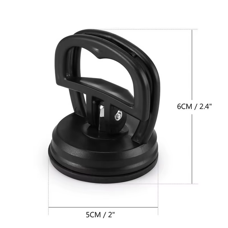 Car Dent Puller Suction Cup for Jaecoo | Paintless Dent Repair Tool (1pc)