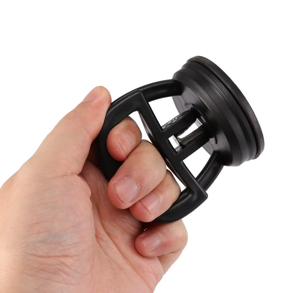 Car Dent Puller Suction Cup for Jaecoo | Paintless Dent Repair Tool (1pc)