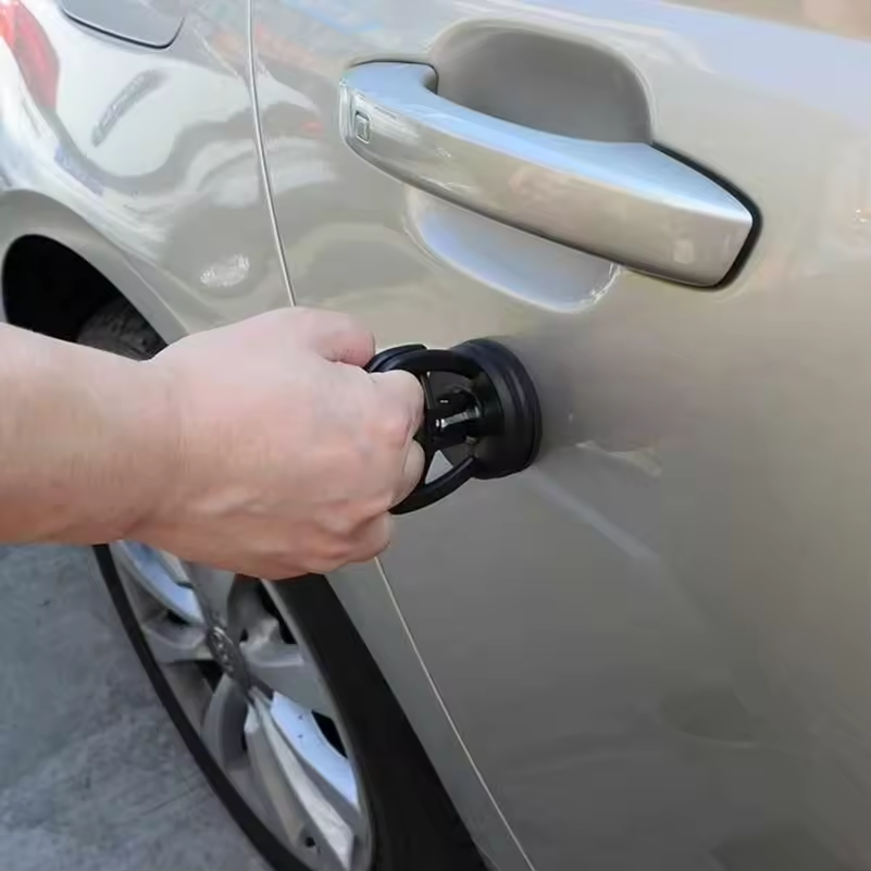 Car Dent Puller Suction Cup for Jaecoo | Paintless Dent Repair Tool (1pc)
