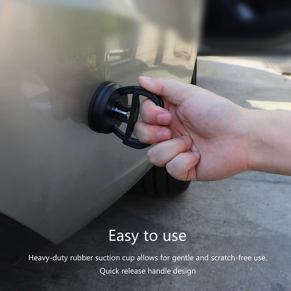 Car Dent Puller Suction Cup for Jaecoo | Paintless Dent Repair Tool (1pc)