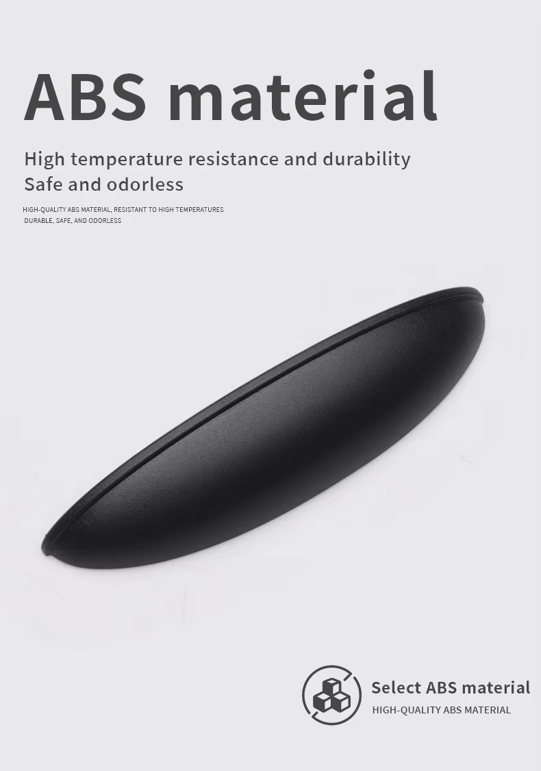 Jaecoo J7 Rear View Camera Rain Cover – Waterproof Silicone Shield