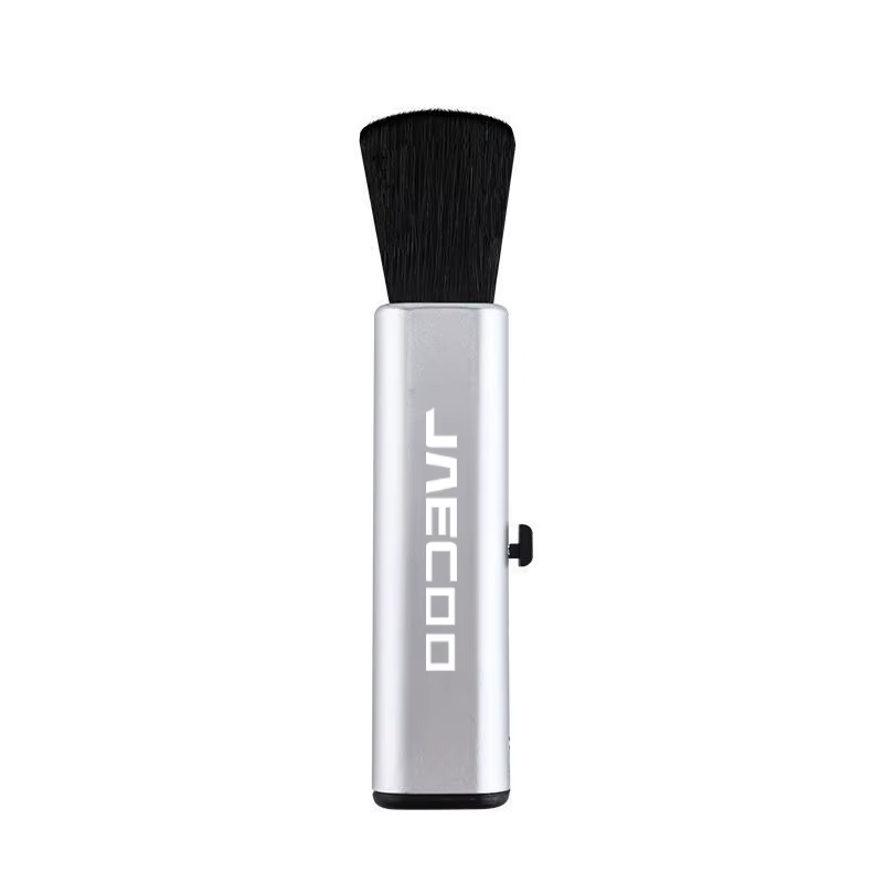Car Cleaning Brush for Jaecoo | Interior Air Vent & Dashboard Duster