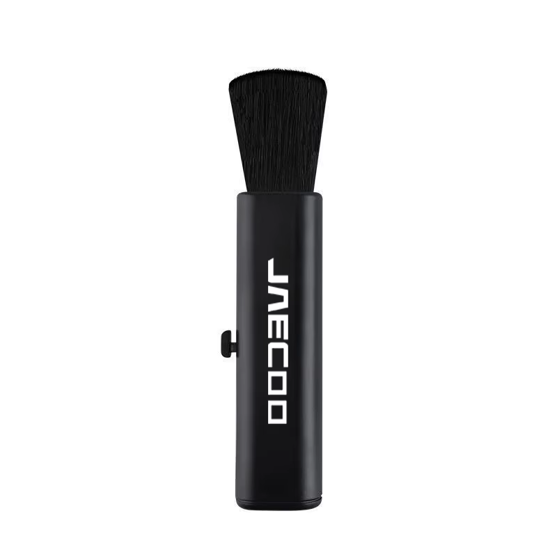 Car Cleaning Brush for Jaecoo | Interior Air Vent & Dashboard Duster