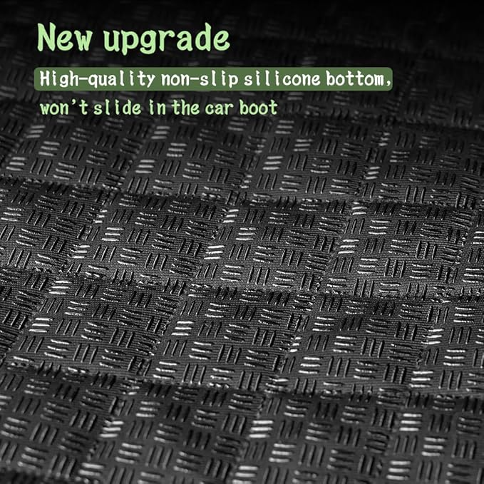 Dog Boot Protector – Waterproof & Scratch-Resistant Quilted Boot Liner