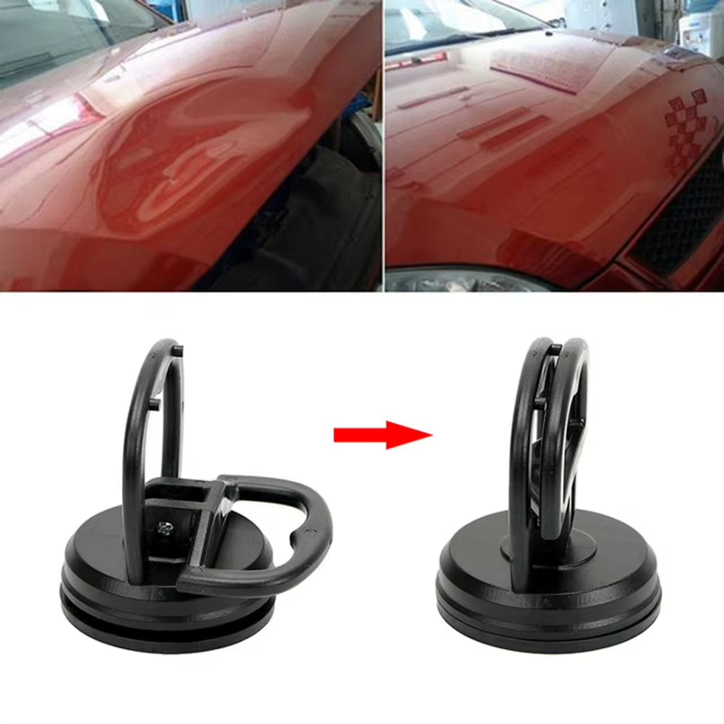 Car Dent Puller Suction Cup for Jaecoo | Paintless Dent Repair Tool (1pc)