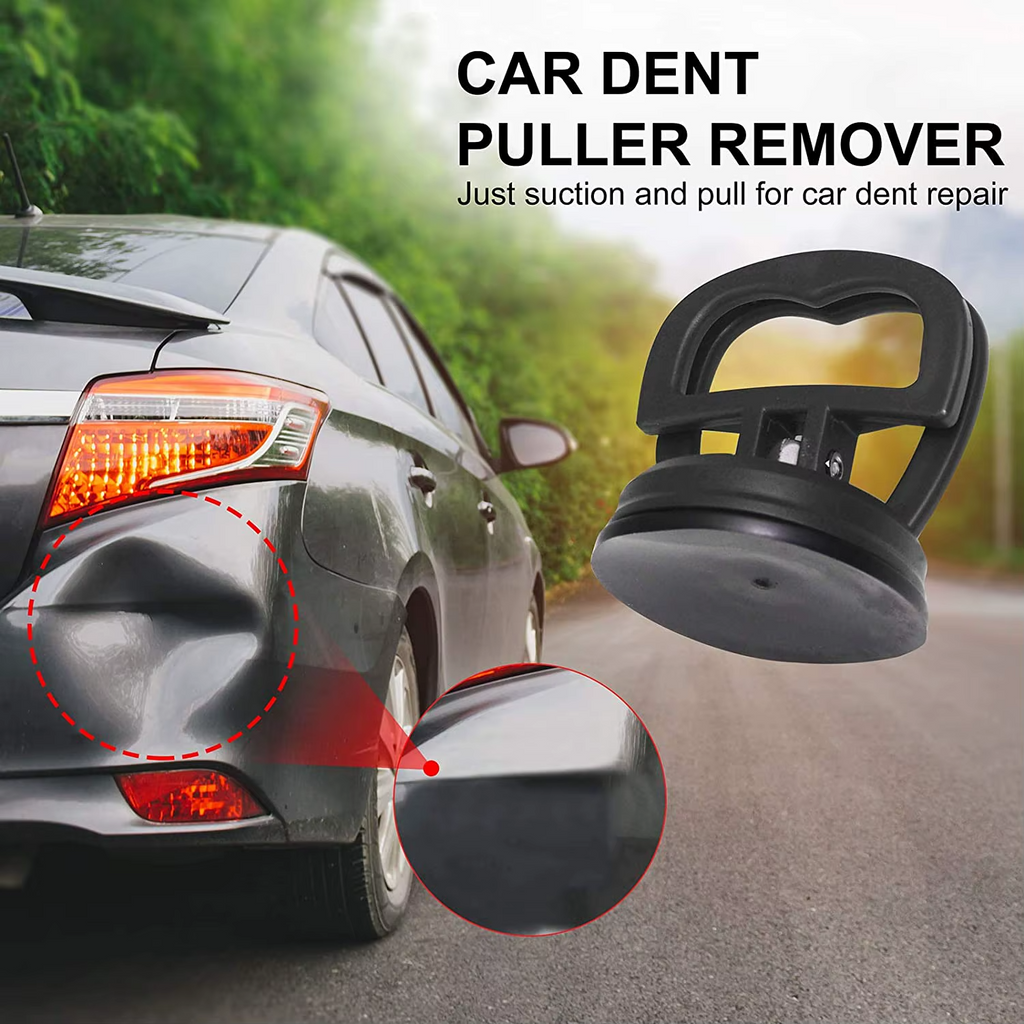 Car Dent Puller Suction Cup for Jaecoo | Paintless Dent Repair Tool (1pc)