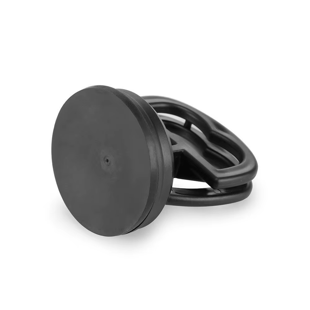 Car Dent Puller Suction Cup for Jaecoo | Paintless Dent Repair Tool (1pc)