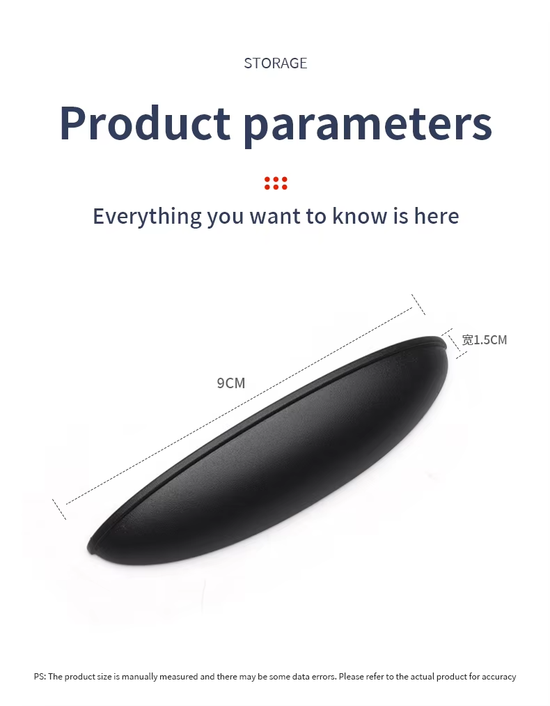 Jaecoo J7 Rear View Camera Rain Cover – Waterproof Silicone Shield