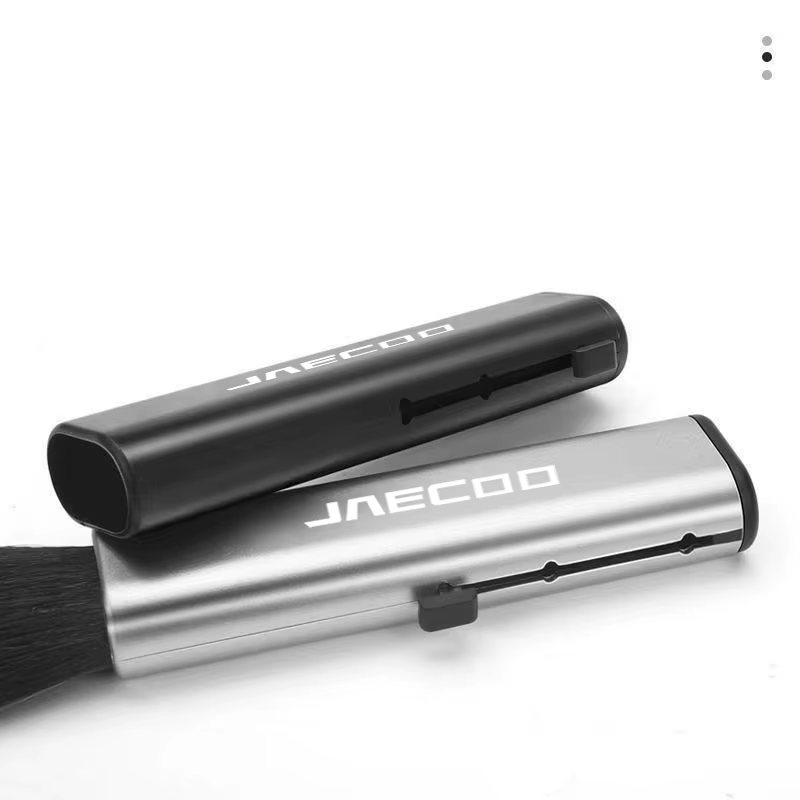Car Cleaning Brush for Jaecoo | Interior Air Vent & Dashboard Duster