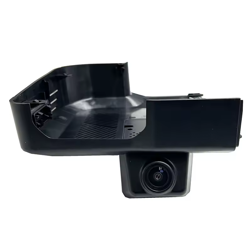 Jaecoo J8 4K UHD WiFi Dash Cam – 6 & 7 Seater