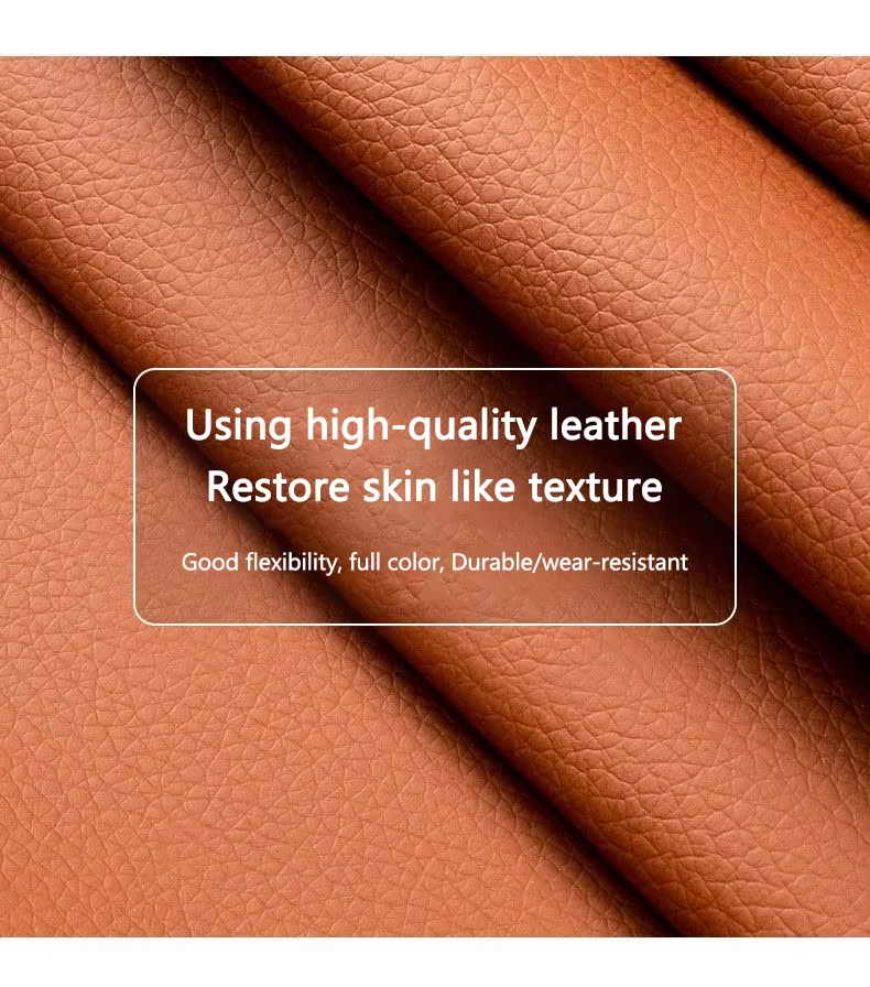 Jaecoo J7 J8 Seat Belt Clip Plug | Car Safety Buckle Extension Lock