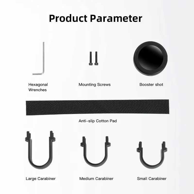 Steering Wheel Booster Ball for Jaecoo J7 | 360° Rotating Assist Knob for Easier Steering