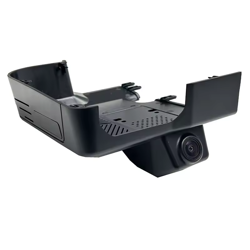 Jaecoo J8 4K UHD WiFi Dash Cam – 6 & 7 Seater