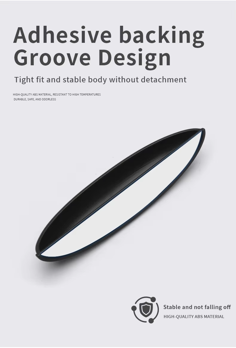 Jaecoo J7 Rear View Camera Rain Cover – Waterproof Silicone Shield