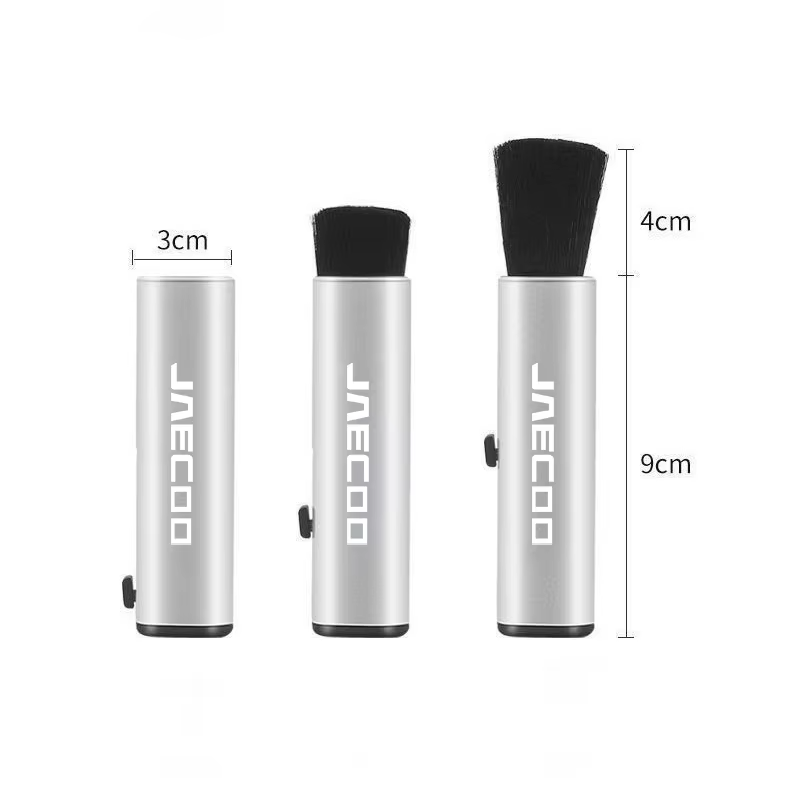 Car Cleaning Brush for Jaecoo | Interior Air Vent & Dashboard Duster