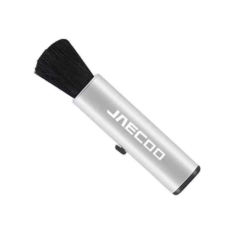 Car Cleaning Brush for Jaecoo | Interior Air Vent & Dashboard Duster