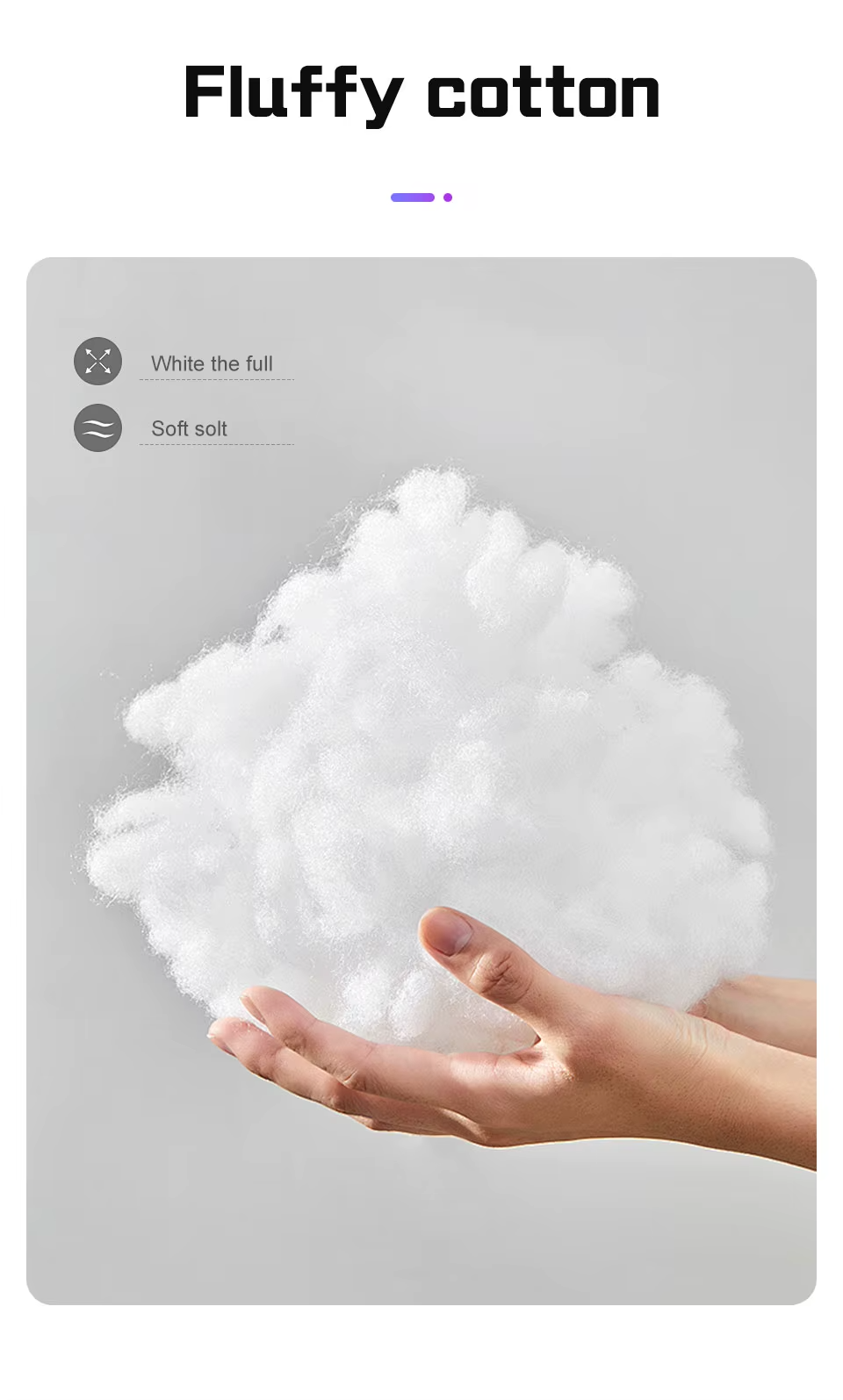 Suede Headrest Pillow for Jaecoo | Breathable Car Neck Cushion Support