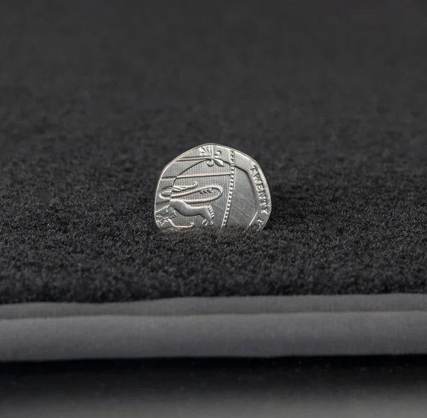 JAECOO J7 Petrol Deluxe Custom-Fit Boot Mat (2024–Present)