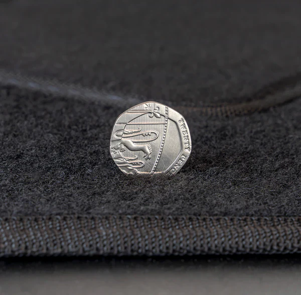 JAECOO J7 Petrol Custom-Fit Car Mats