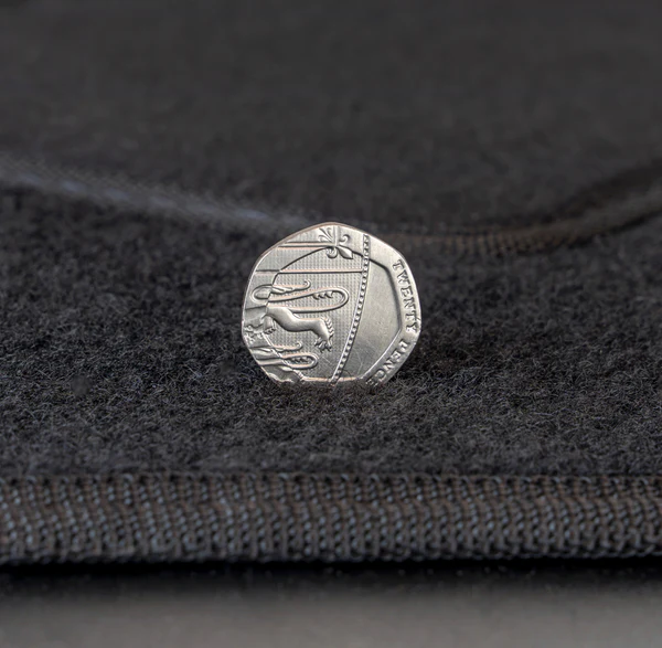 Car Mats for Jaecoo J7 PHEV (2024–Present) – Premium Fit