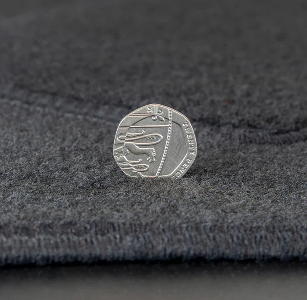 JAECOO J5 EV & ICE Custom-Fit Boot Mat (2025–Present)