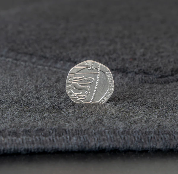 Jaecoo J7 PHEV 2024+ Tailored Boot Mat