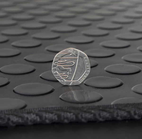 Car Mats for Jaecoo J7 PHEV (2024–Present) – Premium Fit