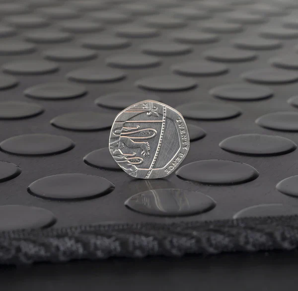 JAECOO J7 Petrol Custom-Fit Car Mats