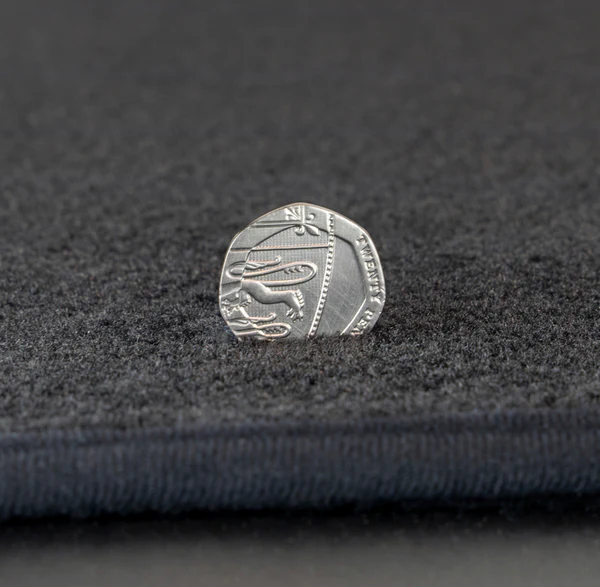 Car Mats for Jaecoo J7 PHEV (2024–Present) – Premium Fit