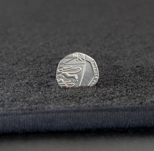 JAECOO J7 Petrol Luxury Custom-Fit Boot Mat (2024–Present)