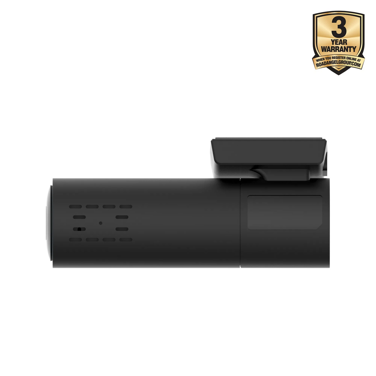 Jaecoo Road Angel Halo Spark Dash Cam – 1080p Full HD Front Camera
