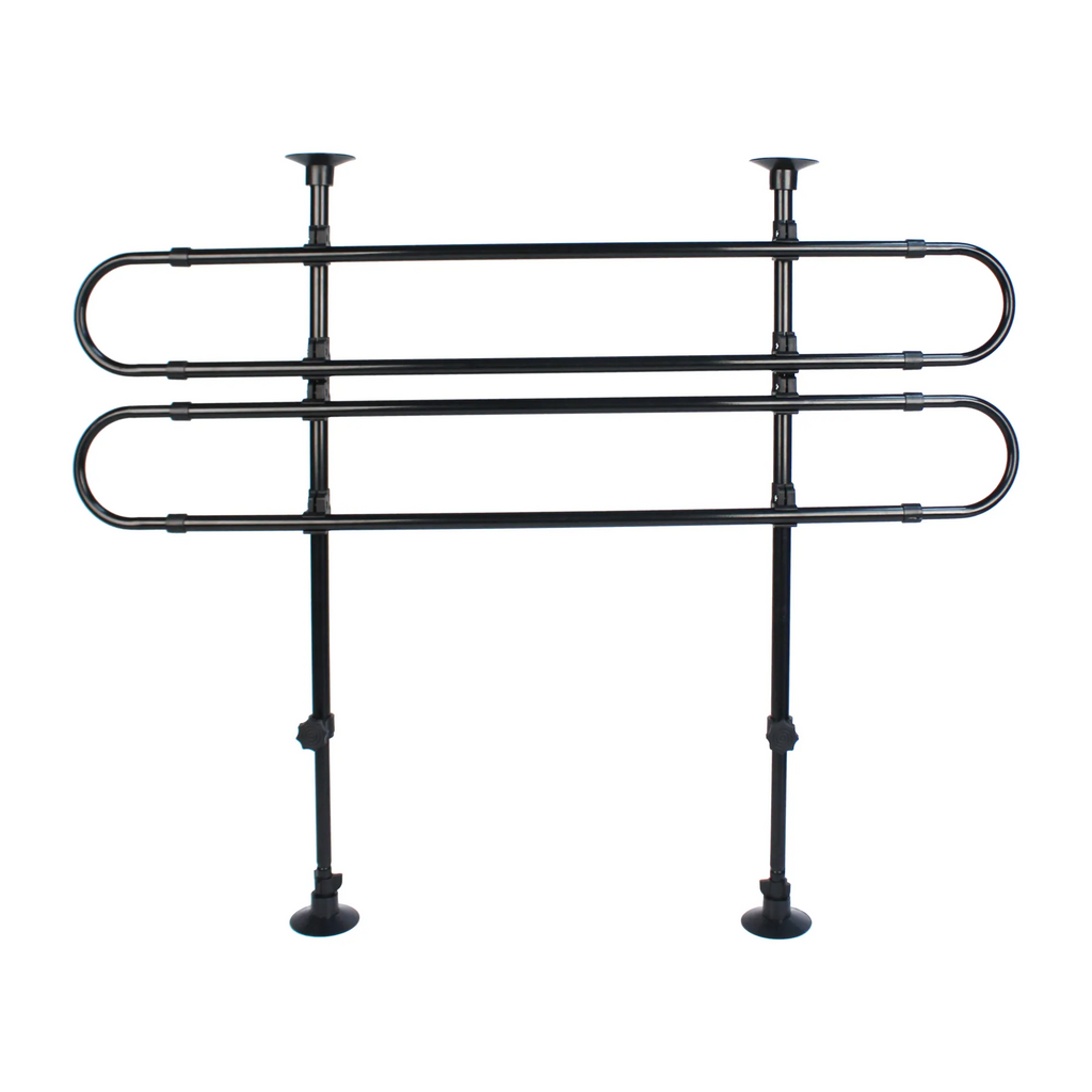 Jaecoo Dog Guard – Adjustable Pet Barrier for J5, J7 & J8