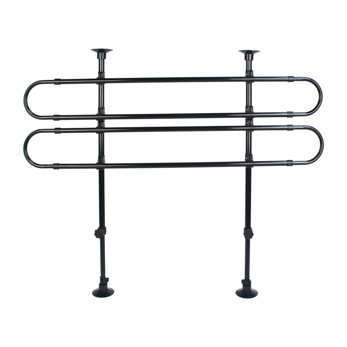 Jaecoo Dog Guard – Adjustable Pet Barrier for J5, J7 & J8
